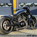 Jerome Besson - @jspjeje51 - Twitter