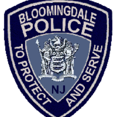 Borough of Bloomingdale Police Department, serving the Bloomingdale residents at it's finest . 
Main # (973) 838-0158    Emergency Call 9-1-1