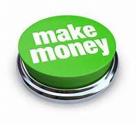 Make money all day from your computer, tablet or iPad!