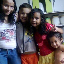 rusher,sproouser fomos feitos para brilhar