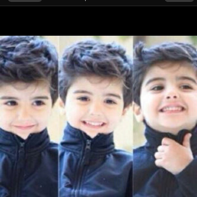 Ajmi2011Al's profile picture. 