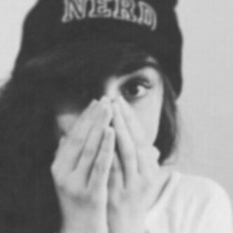PIN:2B9260F8  ☺♥'