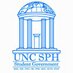 UNC SPH Student Gov (@uncsphsg) Twitter profile photo