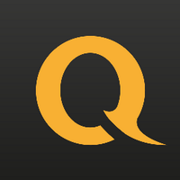 Quandoo (@quandoo_intl) Twitter profile photo