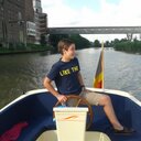 Victor Hoste - @VictorHoste - Twitter