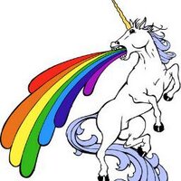 Xiraxe Blob (@xiraxe) 's Twitter Profile Photo