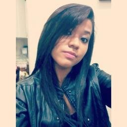 A vida me ensinou a lutar pelo que é meu.