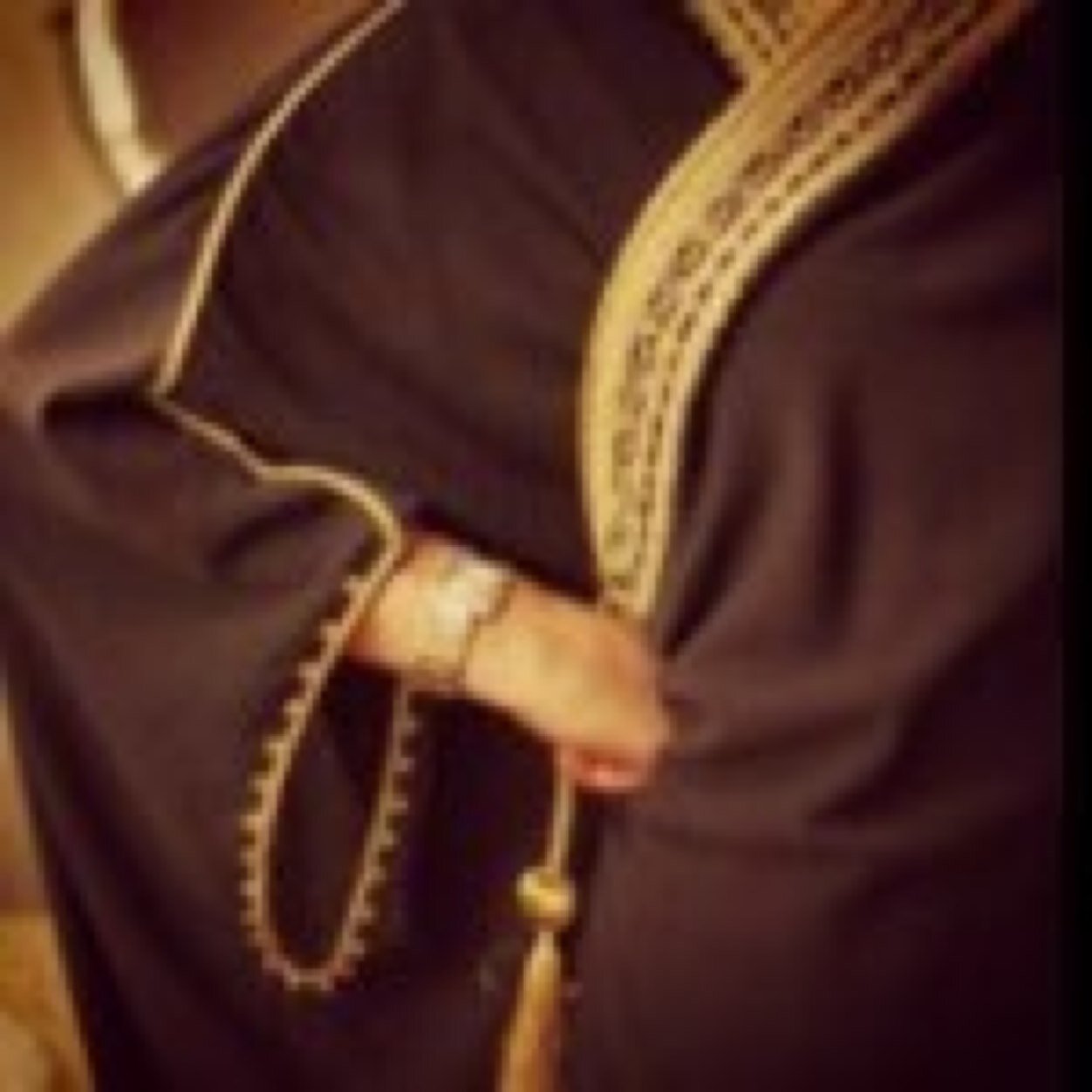 ♥️•Assistant Specialist- psychology 🧠أخصائية نفسية👥✍🏼 •العلاج المعرفي السلوكي C.B.T• 🕊•عِش بسلام واعبر بقلبك لمكان آمن 🕊