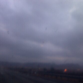 ـ اماات الحب عشاقا وحب الهلال احياني ،.                                              Ǝxilıe . pin:2A9B0C62
