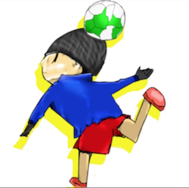 女子大生2人COMSが静岡を巻き込んだフットサル大会を企画・開催中ヾ( ^ω^)ノ 2月28日、第4回大会となる最後のShizuokaFutsalFestival開催!