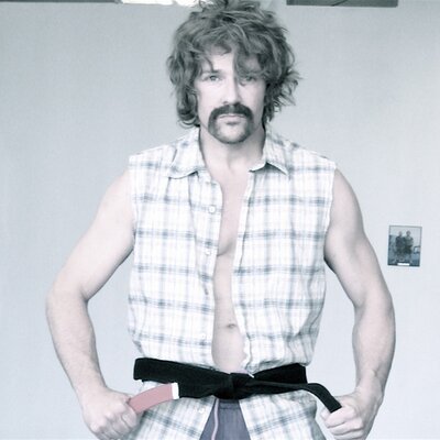 DevlinDubois's profile image
