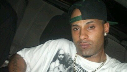 sleepyr65's profile picture. originally from dallas tx moved to florida to persue music career