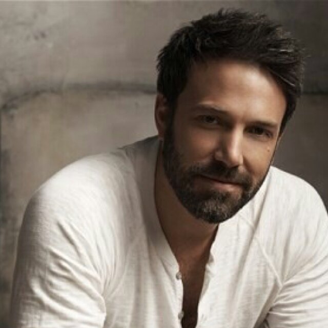 ProwlingJustice's profile picture. Home can be anywhere when I am holding you, @InkedTelepath_. I hope war doesn't take it away from me. #HerHotBot [RP|Transformers|AU]