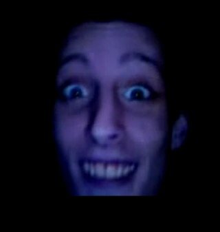 FishLewy's profile picture. 