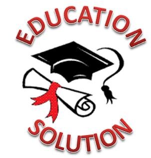 Assignment and homework Help at http://t.co/kxm3xgBJ8p, Tutoring, Finance, Economics, Marketing, Operations, Cost Accounting,