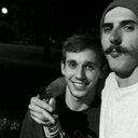 Kenny Draper - @kennydraper - Twitter