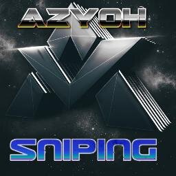 Trickshotting|http://t.co/PcMsKjPVOp
