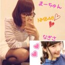 AKANE*° 茉由.凪咲♡ (@5a_n_nmb48) Twitter