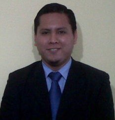 Ingeniero de Sistemas, PMP.