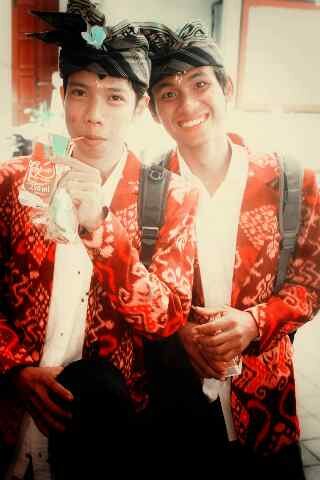 @TMHBali