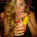 Clara (@5Claralo) Twitter