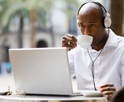 10.000 Toko online Gratis Untuk Indonesia
