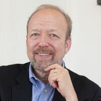 Joel Gurin (@joelgurin) 's Twitter Profile