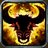 anstabic86's profile image