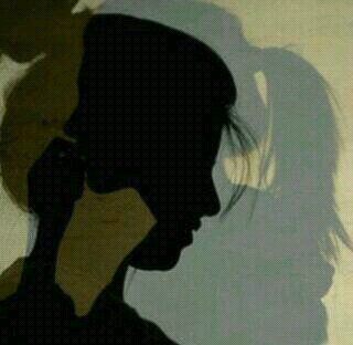 للصمت عبارات لاتسمع بل تفهم??