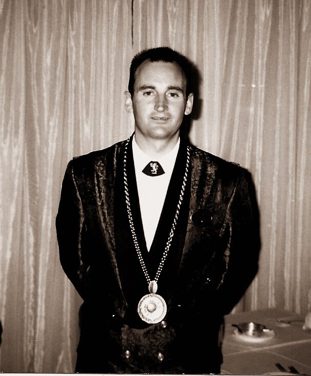 Rosslynwines's profile picture. New wine consultancy coming soon, the hidden wines of Scotland via the Auld Alliance #inVinoVeritas info@rosslynwines.com