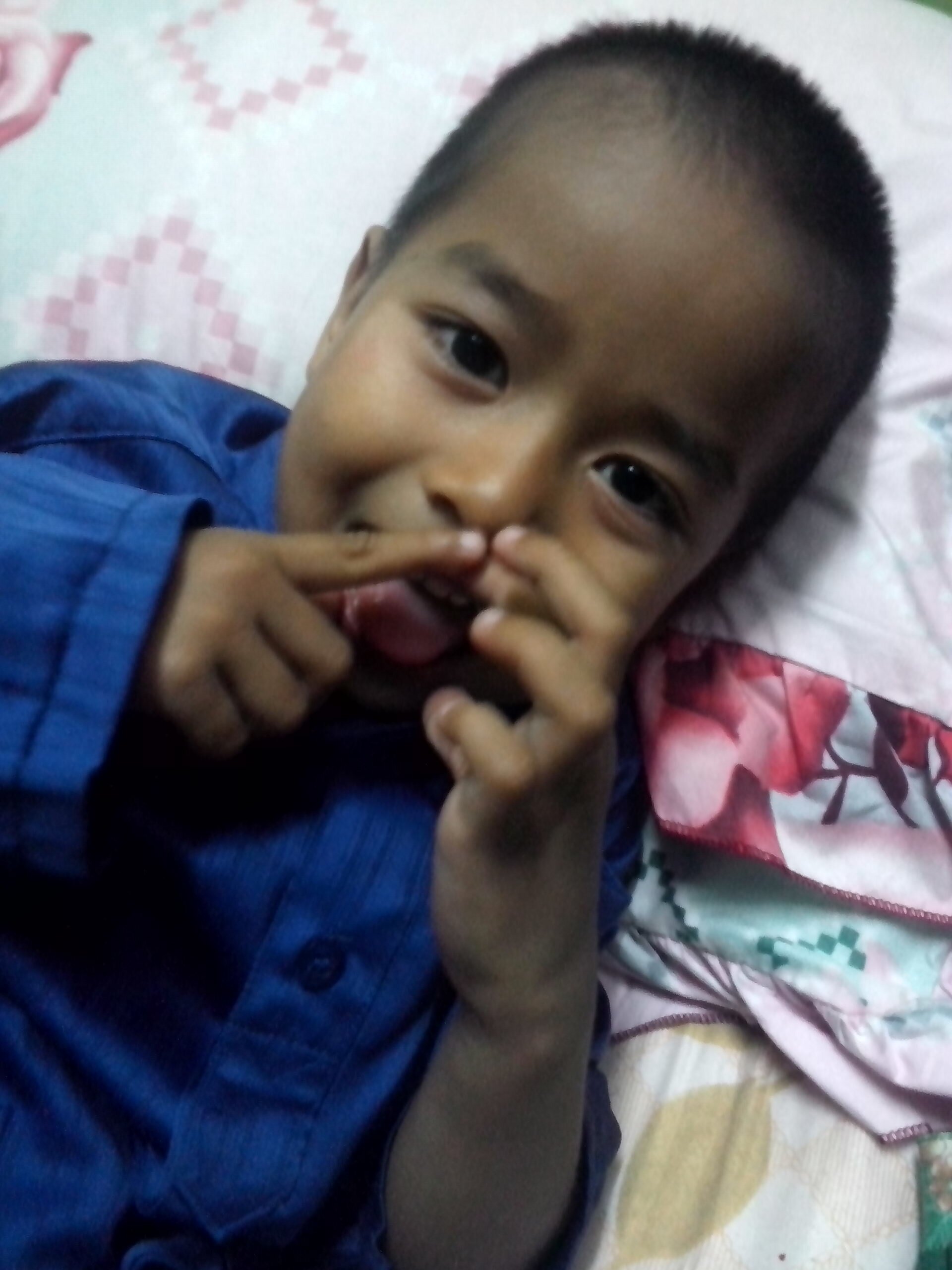 ayreelz81's profile picture. 