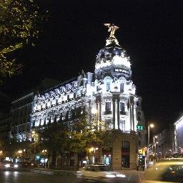 Apartamento en Madrid desde 25€/noche por persona/ mínimo 2 personas.  (+120 apartamentos a 10 min de la Puerta del Sol ). Síguenos también en Facebook!!