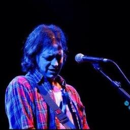 Duman Fan Diyor Ki