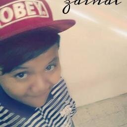 Assalammualaikum ♡ Nama : Zainal Arifin ♡ 14 Tahun ♡
=SMKPJ = ID:ZAINAL_arifin_