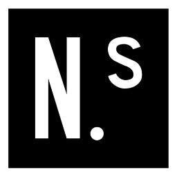 The We Love Fashion Competition is now closed - follow @NowseenOfficial for more updates & opportunities! x