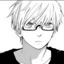 Nicomalu (@0811Gou) Twitter