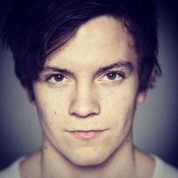 Bas van prooijen (@basvprooijen) 's Twitter Profile