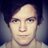 BasvProoijen's profile image