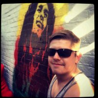 Mark Jones (@jonesyrulesmj) 's Twitter Profile