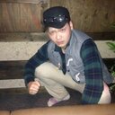 松枝拓也 (@08180708) Twitter