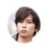 lucky___7__tkt's profile image