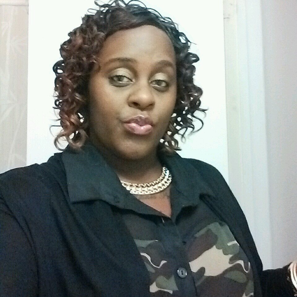 just ask beyond 100% wit me