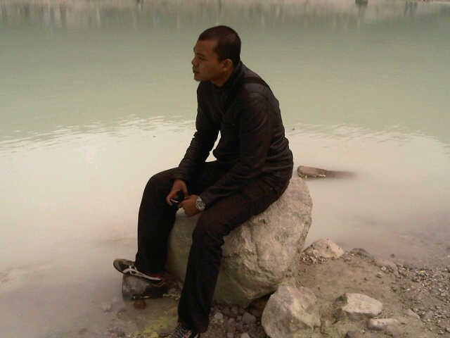 wendi_setiadi Profile Picture