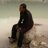 wendi_setiadi's profile image
