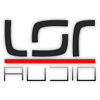 LSR audio develops high quality audio plugins for Mac and Windows.