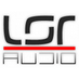 LSR audio (@lsraudio) Twitter profile photo LSR audio (@lsraudio) Twitter profile photo
