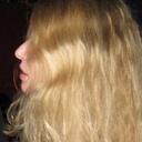 Alena Michel - @TennisWildberry - Twitter