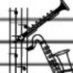 Kidstruments Fund (@kidstruments) Twitter profile photo
