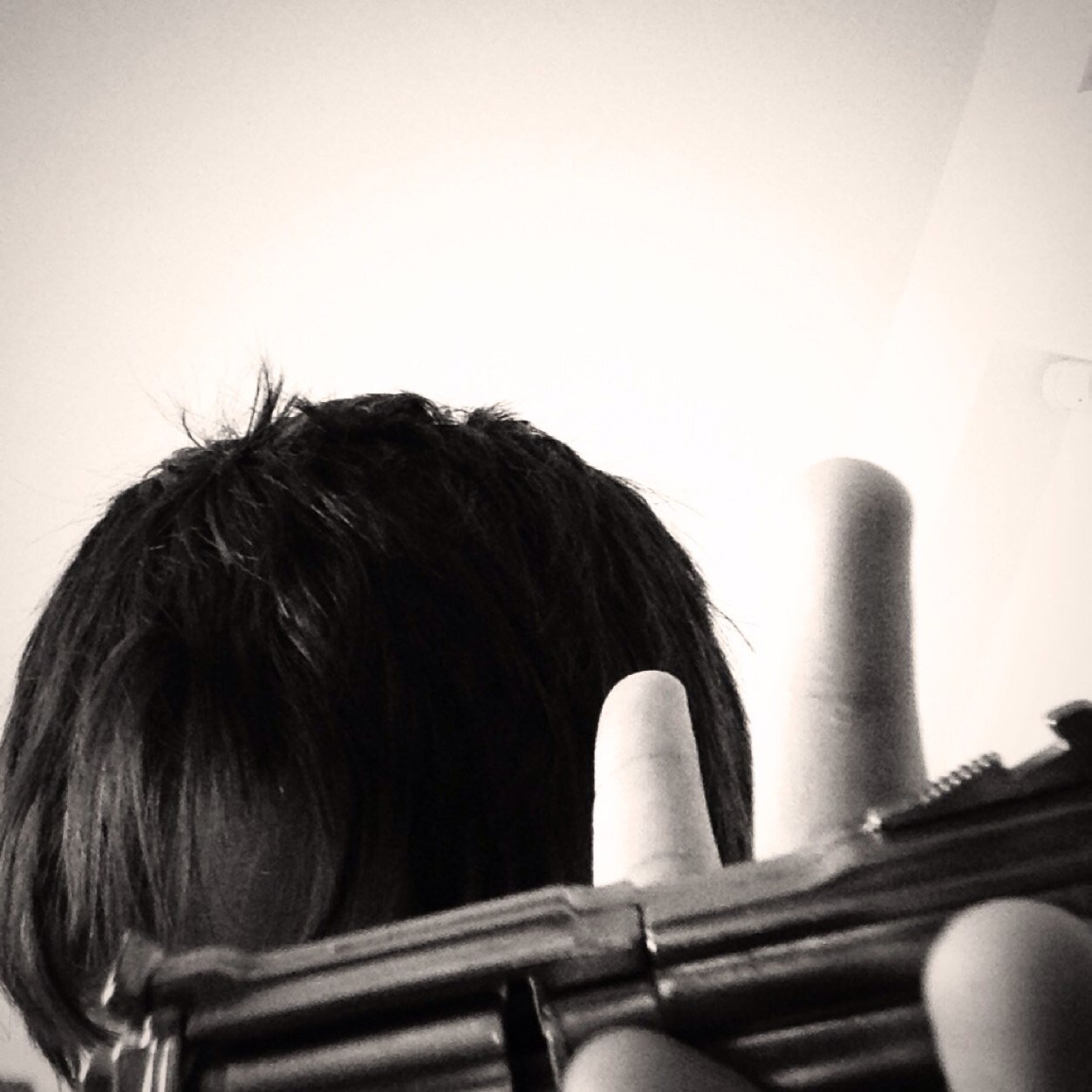 DMGameDen's profile picture. Абонирайте се за канала ни,приятели http://t.co/7DwboxDOoR