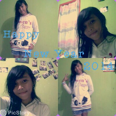 M.Rizky Aprizal :*| Folback Just Mention ;) | my pin : 26365C8C